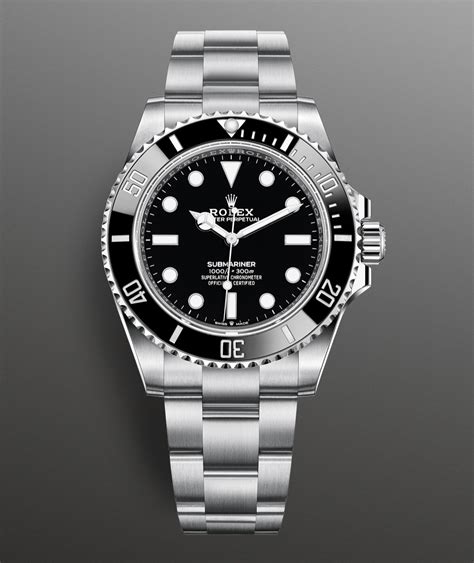 rolex submariner prezzo nuovo catania|rolex submersible ceramica.